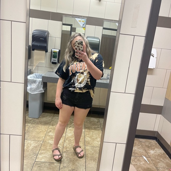 SOLD - Picture 4 of 4